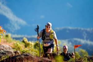 BIB: 5378
                            <button type="button" onclick="openModal(19185363)" class="btn btn-primary btn-sm float-right btn-popup" data-toggle="modal" data-target=".modal-high-quality">
                        <i class="fas fa-shopping-cart"></i> Add to Cart
                    </button>
                                            <button type="button" onclick="isThisMe(19185363, true)" class="btn btn-success btn-sm float-right btn-popup btn-isme hidden" data-toggle="tooltip" data-placement="bottom" title="นี่คือรูปของคุณใช่ไหม คลิกที่นี่เพื่อเอาเข้าอัลบั้ม">
                        <i class="fas fa-plus"></i> Add to album
                    </button>
                    <button type="button" onclick="isThisMe(19185363, false)" class="btn btn-warning btn-sm float-right btn-popup btn-isnotme hidden">
                        <i class="fas fa-ban"></i> Remove from album
                    </button>