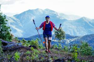 BIB: 
                            <button type="button" onclick="openModal(19179706)" class="btn btn-primary btn-sm float-right btn-popup" data-toggle="modal" data-target=".modal-high-quality">
                        <i class="fas fa-shopping-cart"></i> Add to Cart
                    </button>
                                            <button type="button" onclick="isThisMe(19179706, true)" class="btn btn-success btn-sm float-right btn-popup btn-isme hidden" data-toggle="tooltip" data-placement="bottom" title="นี่คือรูปของคุณใช่ไหม คลิกที่นี่เพื่อเอาเข้าอัลบั้ม">
                        <i class="fas fa-plus"></i> Add to album
                    </button>
                    <button type="button" onclick="isThisMe(19179706, false)" class="btn btn-warning btn-sm float-right btn-popup btn-isnotme hidden">
                        <i class="fas fa-ban"></i> Remove from album
                    </button>