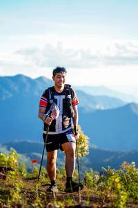 BIB: 
                            <button type="button" onclick="openModal(19188747)" class="btn btn-primary btn-sm float-right btn-popup" data-toggle="modal" data-target=".modal-high-quality">
                        <i class="fas fa-shopping-cart"></i> Add to Cart
                    </button>
                                            <button type="button" onclick="isThisMe(19188747, true)" class="btn btn-success btn-sm float-right btn-popup btn-isme hidden" data-toggle="tooltip" data-placement="bottom" title="นี่คือรูปของคุณใช่ไหม คลิกที่นี่เพื่อเอาเข้าอัลบั้ม">
                        <i class="fas fa-plus"></i> Add to album
                    </button>
                    <button type="button" onclick="isThisMe(19188747, false)" class="btn btn-warning btn-sm float-right btn-popup btn-isnotme hidden">
                        <i class="fas fa-ban"></i> Remove from album
                    </button>