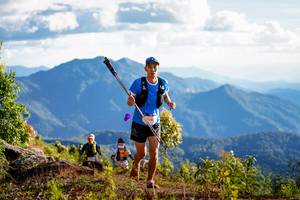 BIB: 
                            <button type="button" onclick="openModal(19184222)" class="btn btn-primary btn-sm float-right btn-popup" data-toggle="modal" data-target=".modal-high-quality">
                        <i class="fas fa-shopping-cart"></i> Add to Cart
                    </button>
                                            <button type="button" onclick="isThisMe(19184222, true)" class="btn btn-success btn-sm float-right btn-popup btn-isme hidden" data-toggle="tooltip" data-placement="bottom" title="นี่คือรูปของคุณใช่ไหม คลิกที่นี่เพื่อเอาเข้าอัลบั้ม">
                        <i class="fas fa-plus"></i> Add to album
                    </button>
                    <button type="button" onclick="isThisMe(19184222, false)" class="btn btn-warning btn-sm float-right btn-popup btn-isnotme hidden">
                        <i class="fas fa-ban"></i> Remove from album
                    </button>