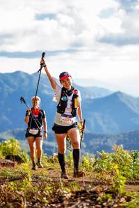 BIB: 5543
                            <button type="button" onclick="openModal(19183734)" class="btn btn-primary btn-sm float-right btn-popup" data-toggle="modal" data-target=".modal-high-quality">
                        <i class="fas fa-shopping-cart"></i> Add to Cart
                    </button>
                                            <button type="button" onclick="isThisMe(19183734, true)" class="btn btn-success btn-sm float-right btn-popup btn-isme hidden" data-toggle="tooltip" data-placement="bottom" title="นี่คือรูปของคุณใช่ไหม คลิกที่นี่เพื่อเอาเข้าอัลบั้ม">
                        <i class="fas fa-plus"></i> Add to album
                    </button>
                    <button type="button" onclick="isThisMe(19183734, false)" class="btn btn-warning btn-sm float-right btn-popup btn-isnotme hidden">
                        <i class="fas fa-ban"></i> Remove from album
                    </button>