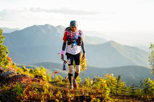 BIB: 
                            <button type="button" onclick="openModal(19191333)" class="btn btn-primary btn-sm float-right btn-popup" data-toggle="modal" data-target=".modal-high-quality">
                        <i class="fas fa-shopping-cart"></i> Add to Cart
                    </button>
                                            <button type="button" onclick="isThisMe(19191333, true)" class="btn btn-success btn-sm float-right btn-popup btn-isme hidden" data-toggle="tooltip" data-placement="bottom" title="นี่คือรูปของคุณใช่ไหม คลิกที่นี่เพื่อเอาเข้าอัลบั้ม">
                        <i class="fas fa-plus"></i> Add to album
                    </button>
                    <button type="button" onclick="isThisMe(19191333, false)" class="btn btn-warning btn-sm float-right btn-popup btn-isnotme hidden">
                        <i class="fas fa-ban"></i> Remove from album
                    </button>