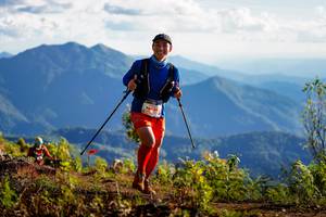 BIB: 624
                            <button type="button" onclick="openModal(19184604)" class="btn btn-primary btn-sm float-right btn-popup" data-toggle="modal" data-target=".modal-high-quality">
                        <i class="fas fa-shopping-cart"></i> Add to Cart
                    </button>
                                            <button type="button" onclick="isThisMe(19184604, true)" class="btn btn-success btn-sm float-right btn-popup btn-isme hidden" data-toggle="tooltip" data-placement="bottom" title="นี่คือรูปของคุณใช่ไหม คลิกที่นี่เพื่อเอาเข้าอัลบั้ม">
                        <i class="fas fa-plus"></i> Add to album
                    </button>
                    <button type="button" onclick="isThisMe(19184604, false)" class="btn btn-warning btn-sm float-right btn-popup btn-isnotme hidden">
                        <i class="fas fa-ban"></i> Remove from album
                    </button>