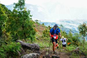 BIB: 
                            <button type="button" onclick="openModal(19179115)" class="btn btn-primary btn-sm float-right btn-popup" data-toggle="modal" data-target=".modal-high-quality">
                        <i class="fas fa-shopping-cart"></i> Add to Cart
                    </button>
                                            <button type="button" onclick="isThisMe(19179115, true)" class="btn btn-success btn-sm float-right btn-popup btn-isme hidden" data-toggle="tooltip" data-placement="bottom" title="นี่คือรูปของคุณใช่ไหม คลิกที่นี่เพื่อเอาเข้าอัลบั้ม">
                        <i class="fas fa-plus"></i> Add to album
                    </button>
                    <button type="button" onclick="isThisMe(19179115, false)" class="btn btn-warning btn-sm float-right btn-popup btn-isnotme hidden">
                        <i class="fas fa-ban"></i> Remove from album
                    </button>