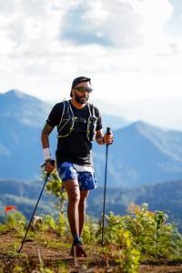 BIB: 
                            <button type="button" onclick="openModal(19184154)" class="btn btn-primary btn-sm float-right btn-popup" data-toggle="modal" data-target=".modal-high-quality">
                        <i class="fas fa-shopping-cart"></i> Add to Cart
                    </button>
                                            <button type="button" onclick="isThisMe(19184154, true)" class="btn btn-success btn-sm float-right btn-popup btn-isme hidden" data-toggle="tooltip" data-placement="bottom" title="นี่คือรูปของคุณใช่ไหม คลิกที่นี่เพื่อเอาเข้าอัลบั้ม">
                        <i class="fas fa-plus"></i> Add to album
                    </button>
                    <button type="button" onclick="isThisMe(19184154, false)" class="btn btn-warning btn-sm float-right btn-popup btn-isnotme hidden">
                        <i class="fas fa-ban"></i> Remove from album
                    </button>