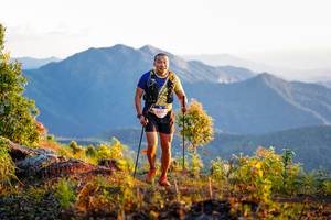 BIB: 
                            <button type="button" onclick="openModal(19192257)" class="btn btn-primary btn-sm float-right btn-popup" data-toggle="modal" data-target=".modal-high-quality">
                        <i class="fas fa-shopping-cart"></i> Add to Cart
                    </button>
                                            <button type="button" onclick="isThisMe(19192257, true)" class="btn btn-success btn-sm float-right btn-popup btn-isme hidden" data-toggle="tooltip" data-placement="bottom" title="นี่คือรูปของคุณใช่ไหม คลิกที่นี่เพื่อเอาเข้าอัลบั้ม">
                        <i class="fas fa-plus"></i> Add to album
                    </button>
                    <button type="button" onclick="isThisMe(19192257, false)" class="btn btn-warning btn-sm float-right btn-popup btn-isnotme hidden">
                        <i class="fas fa-ban"></i> Remove from album
                    </button>