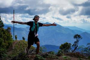 BIB: 
                            <button type="button" onclick="openModal(19146573)" class="btn btn-primary btn-sm float-right btn-popup" data-toggle="modal" data-target=".modal-high-quality">
                        <i class="fas fa-shopping-cart"></i> Add to Cart
                    </button>
                                            <button type="button" onclick="isThisMe(19146573, true)" class="btn btn-success btn-sm float-right btn-popup btn-isme hidden" data-toggle="tooltip" data-placement="bottom" title="นี่คือรูปของคุณใช่ไหม คลิกที่นี่เพื่อเอาเข้าอัลบั้ม">
                        <i class="fas fa-plus"></i> Add to album
                    </button>
                    <button type="button" onclick="isThisMe(19146573, false)" class="btn btn-warning btn-sm float-right btn-popup btn-isnotme hidden">
                        <i class="fas fa-ban"></i> Remove from album
                    </button>