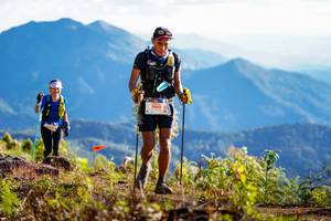 BIB: 5410
                            <button type="button" onclick="openModal(19184101)" class="btn btn-primary btn-sm float-right btn-popup" data-toggle="modal" data-target=".modal-high-quality">
                        <i class="fas fa-shopping-cart"></i> Add to Cart
                    </button>
                                            <button type="button" onclick="isThisMe(19184101, true)" class="btn btn-success btn-sm float-right btn-popup btn-isme hidden" data-toggle="tooltip" data-placement="bottom" title="นี่คือรูปของคุณใช่ไหม คลิกที่นี่เพื่อเอาเข้าอัลบั้ม">
                        <i class="fas fa-plus"></i> Add to album
                    </button>
                    <button type="button" onclick="isThisMe(19184101, false)" class="btn btn-warning btn-sm float-right btn-popup btn-isnotme hidden">
                        <i class="fas fa-ban"></i> Remove from album
                    </button>