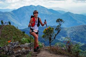 BIB: 8299
                            <button type="button" onclick="openModal(19147159)" class="btn btn-primary btn-sm float-right btn-popup" data-toggle="modal" data-target=".modal-high-quality">
                        <i class="fas fa-shopping-cart"></i> Add to Cart
                    </button>
                                            <button type="button" onclick="isThisMe(19147159, true)" class="btn btn-success btn-sm float-right btn-popup btn-isme hidden" data-toggle="tooltip" data-placement="bottom" title="นี่คือรูปของคุณใช่ไหม คลิกที่นี่เพื่อเอาเข้าอัลบั้ม">
                        <i class="fas fa-plus"></i> Add to album
                    </button>
                    <button type="button" onclick="isThisMe(19147159, false)" class="btn btn-warning btn-sm float-right btn-popup btn-isnotme hidden">
                        <i class="fas fa-ban"></i> Remove from album
                    </button>