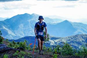 BIB: 3224
                            <button type="button" onclick="openModal(19179645)" class="btn btn-primary btn-sm float-right btn-popup" data-toggle="modal" data-target=".modal-high-quality">
                        <i class="fas fa-shopping-cart"></i> Add to Cart
                    </button>
                                            <button type="button" onclick="isThisMe(19179645, true)" class="btn btn-success btn-sm float-right btn-popup btn-isme hidden" data-toggle="tooltip" data-placement="bottom" title="นี่คือรูปของคุณใช่ไหม คลิกที่นี่เพื่อเอาเข้าอัลบั้ม">
                        <i class="fas fa-plus"></i> Add to album
                    </button>
                    <button type="button" onclick="isThisMe(19179645, false)" class="btn btn-warning btn-sm float-right btn-popup btn-isnotme hidden">
                        <i class="fas fa-ban"></i> Remove from album
                    </button>