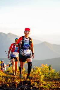 BIB: 
                            <button type="button" onclick="openModal(19191960)" class="btn btn-primary btn-sm float-right btn-popup" data-toggle="modal" data-target=".modal-high-quality">
                        <i class="fas fa-shopping-cart"></i> Add to Cart
                    </button>
                                            <button type="button" onclick="isThisMe(19191960, true)" class="btn btn-success btn-sm float-right btn-popup btn-isme hidden" data-toggle="tooltip" data-placement="bottom" title="นี่คือรูปของคุณใช่ไหม คลิกที่นี่เพื่อเอาเข้าอัลบั้ม">
                        <i class="fas fa-plus"></i> Add to album
                    </button>
                    <button type="button" onclick="isThisMe(19191960, false)" class="btn btn-warning btn-sm float-right btn-popup btn-isnotme hidden">
                        <i class="fas fa-ban"></i> Remove from album
                    </button>