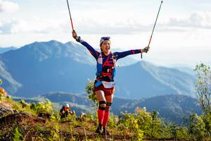 BIB: 6557
                            <button type="button" onclick="openModal(19188275)" class="btn btn-primary btn-sm float-right btn-popup" data-toggle="modal" data-target=".modal-high-quality">
                        <i class="fas fa-shopping-cart"></i> Add to Cart
                    </button>
                                            <button type="button" onclick="isThisMe(19188275, true)" class="btn btn-success btn-sm float-right btn-popup btn-isme hidden" data-toggle="tooltip" data-placement="bottom" title="นี่คือรูปของคุณใช่ไหม คลิกที่นี่เพื่อเอาเข้าอัลบั้ม">
                        <i class="fas fa-plus"></i> Add to album
                    </button>
                    <button type="button" onclick="isThisMe(19188275, false)" class="btn btn-warning btn-sm float-right btn-popup btn-isnotme hidden">
                        <i class="fas fa-ban"></i> Remove from album
                    </button>