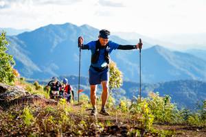 BIB: 
                            <button type="button" onclick="openModal(19184492)" class="btn btn-primary btn-sm float-right btn-popup" data-toggle="modal" data-target=".modal-high-quality">
                        <i class="fas fa-shopping-cart"></i> Add to Cart
                    </button>
                                            <button type="button" onclick="isThisMe(19184492, true)" class="btn btn-success btn-sm float-right btn-popup btn-isme hidden" data-toggle="tooltip" data-placement="bottom" title="นี่คือรูปของคุณใช่ไหม คลิกที่นี่เพื่อเอาเข้าอัลบั้ม">
                        <i class="fas fa-plus"></i> Add to album
                    </button>
                    <button type="button" onclick="isThisMe(19184492, false)" class="btn btn-warning btn-sm float-right btn-popup btn-isnotme hidden">
                        <i class="fas fa-ban"></i> Remove from album
                    </button>