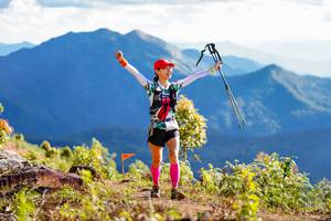 BIB: 
                            <button type="button" onclick="openModal(19182113)" class="btn btn-primary btn-sm float-right btn-popup" data-toggle="modal" data-target=".modal-high-quality">
                        <i class="fas fa-shopping-cart"></i> Add to Cart
                    </button>
                                            <button type="button" onclick="isThisMe(19182113, true)" class="btn btn-success btn-sm float-right btn-popup btn-isme hidden" data-toggle="tooltip" data-placement="bottom" title="นี่คือรูปของคุณใช่ไหม คลิกที่นี่เพื่อเอาเข้าอัลบั้ม">
                        <i class="fas fa-plus"></i> Add to album
                    </button>
                    <button type="button" onclick="isThisMe(19182113, false)" class="btn btn-warning btn-sm float-right btn-popup btn-isnotme hidden">
                        <i class="fas fa-ban"></i> Remove from album
                    </button>