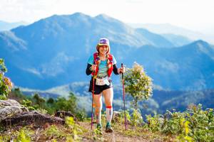 BIB: 
                            <button type="button" onclick="openModal(19181704)" class="btn btn-primary btn-sm float-right btn-popup" data-toggle="modal" data-target=".modal-high-quality">
                        <i class="fas fa-shopping-cart"></i> Add to Cart
                    </button>
                                            <button type="button" onclick="isThisMe(19181704, true)" class="btn btn-success btn-sm float-right btn-popup btn-isme hidden" data-toggle="tooltip" data-placement="bottom" title="นี่คือรูปของคุณใช่ไหม คลิกที่นี่เพื่อเอาเข้าอัลบั้ม">
                        <i class="fas fa-plus"></i> Add to album
                    </button>
                    <button type="button" onclick="isThisMe(19181704, false)" class="btn btn-warning btn-sm float-right btn-popup btn-isnotme hidden">
                        <i class="fas fa-ban"></i> Remove from album
                    </button>