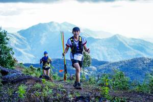 BIB: 
                            <button type="button" onclick="openModal(19179691)" class="btn btn-primary btn-sm float-right btn-popup" data-toggle="modal" data-target=".modal-high-quality">
                        <i class="fas fa-shopping-cart"></i> Add to Cart
                    </button>
                                            <button type="button" onclick="isThisMe(19179691, true)" class="btn btn-success btn-sm float-right btn-popup btn-isme hidden" data-toggle="tooltip" data-placement="bottom" title="นี่คือรูปของคุณใช่ไหม คลิกที่นี่เพื่อเอาเข้าอัลบั้ม">
                        <i class="fas fa-plus"></i> Add to album
                    </button>
                    <button type="button" onclick="isThisMe(19179691, false)" class="btn btn-warning btn-sm float-right btn-popup btn-isnotme hidden">
                        <i class="fas fa-ban"></i> Remove from album
                    </button>