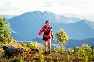 BIB: 
                            <button type="button" onclick="openModal(19189304)" class="btn btn-primary btn-sm float-right btn-popup" data-toggle="modal" data-target=".modal-high-quality">
                        <i class="fas fa-shopping-cart"></i> Add to Cart
                    </button>
                                            <button type="button" onclick="isThisMe(19189304, true)" class="btn btn-success btn-sm float-right btn-popup btn-isme hidden" data-toggle="tooltip" data-placement="bottom" title="นี่คือรูปของคุณใช่ไหม คลิกที่นี่เพื่อเอาเข้าอัลบั้ม">
                        <i class="fas fa-plus"></i> Add to album
                    </button>
                    <button type="button" onclick="isThisMe(19189304, false)" class="btn btn-warning btn-sm float-right btn-popup btn-isnotme hidden">
                        <i class="fas fa-ban"></i> Remove from album
                    </button>