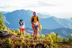 BIB: 6608, 
                            <button type="button" onclick="openModal(19189085)" class="btn btn-primary btn-sm float-right btn-popup" data-toggle="modal" data-target=".modal-high-quality">
                        <i class="fas fa-shopping-cart"></i> Add to Cart
                    </button>
                                            <button type="button" onclick="isThisMe(19189085, true)" class="btn btn-success btn-sm float-right btn-popup btn-isme hidden" data-toggle="tooltip" data-placement="bottom" title="นี่คือรูปของคุณใช่ไหม คลิกที่นี่เพื่อเอาเข้าอัลบั้ม">
                        <i class="fas fa-plus"></i> Add to album
                    </button>
                    <button type="button" onclick="isThisMe(19189085, false)" class="btn btn-warning btn-sm float-right btn-popup btn-isnotme hidden">
                        <i class="fas fa-ban"></i> Remove from album
                    </button>