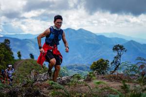 BIB: 
                            <button type="button" onclick="openModal(19140754)" class="btn btn-primary btn-sm float-right btn-popup" data-toggle="modal" data-target=".modal-high-quality">
                        <i class="fas fa-shopping-cart"></i> Add to Cart
                    </button>
                                            <button type="button" onclick="isThisMe(19140754, true)" class="btn btn-success btn-sm float-right btn-popup btn-isme hidden" data-toggle="tooltip" data-placement="bottom" title="นี่คือรูปของคุณใช่ไหม คลิกที่นี่เพื่อเอาเข้าอัลบั้ม">
                        <i class="fas fa-plus"></i> Add to album
                    </button>
                    <button type="button" onclick="isThisMe(19140754, false)" class="btn btn-warning btn-sm float-right btn-popup btn-isnotme hidden">
                        <i class="fas fa-ban"></i> Remove from album
                    </button>