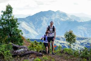 BIB: 
                            <button type="button" onclick="openModal(19179464)" class="btn btn-primary btn-sm float-right btn-popup" data-toggle="modal" data-target=".modal-high-quality">
                        <i class="fas fa-shopping-cart"></i> Add to Cart
                    </button>
                                            <button type="button" onclick="isThisMe(19179464, true)" class="btn btn-success btn-sm float-right btn-popup btn-isme hidden" data-toggle="tooltip" data-placement="bottom" title="นี่คือรูปของคุณใช่ไหม คลิกที่นี่เพื่อเอาเข้าอัลบั้ม">
                        <i class="fas fa-plus"></i> Add to album
                    </button>
                    <button type="button" onclick="isThisMe(19179464, false)" class="btn btn-warning btn-sm float-right btn-popup btn-isnotme hidden">
                        <i class="fas fa-ban"></i> Remove from album
                    </button>