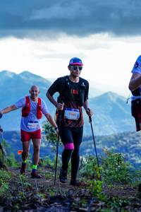 BIB: 5260
                            <button type="button" onclick="openModal(19179732)" class="btn btn-primary btn-sm float-right btn-popup" data-toggle="modal" data-target=".modal-high-quality">
                        <i class="fas fa-shopping-cart"></i> Add to Cart
                    </button>
                                            <button type="button" onclick="isThisMe(19179732, true)" class="btn btn-success btn-sm float-right btn-popup btn-isme hidden" data-toggle="tooltip" data-placement="bottom" title="นี่คือรูปของคุณใช่ไหม คลิกที่นี่เพื่อเอาเข้าอัลบั้ม">
                        <i class="fas fa-plus"></i> Add to album
                    </button>
                    <button type="button" onclick="isThisMe(19179732, false)" class="btn btn-warning btn-sm float-right btn-popup btn-isnotme hidden">
                        <i class="fas fa-ban"></i> Remove from album
                    </button>