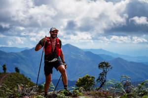 BIB: 
                            <button type="button" onclick="openModal(19146601)" class="btn btn-primary btn-sm float-right btn-popup" data-toggle="modal" data-target=".modal-high-quality">
                        <i class="fas fa-shopping-cart"></i> Add to Cart
                    </button>
                                            <button type="button" onclick="isThisMe(19146601, true)" class="btn btn-success btn-sm float-right btn-popup btn-isme hidden" data-toggle="tooltip" data-placement="bottom" title="นี่คือรูปของคุณใช่ไหม คลิกที่นี่เพื่อเอาเข้าอัลบั้ม">
                        <i class="fas fa-plus"></i> Add to album
                    </button>
                    <button type="button" onclick="isThisMe(19146601, false)" class="btn btn-warning btn-sm float-right btn-popup btn-isnotme hidden">
                        <i class="fas fa-ban"></i> Remove from album
                    </button>