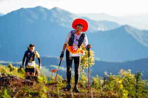 BIB: 
                            <button type="button" onclick="openModal(19189264)" class="btn btn-primary btn-sm float-right btn-popup" data-toggle="modal" data-target=".modal-high-quality">
                        <i class="fas fa-shopping-cart"></i> Add to Cart
                    </button>
                                            <button type="button" onclick="isThisMe(19189264, true)" class="btn btn-success btn-sm float-right btn-popup btn-isme hidden" data-toggle="tooltip" data-placement="bottom" title="นี่คือรูปของคุณใช่ไหม คลิกที่นี่เพื่อเอาเข้าอัลบั้ม">
                        <i class="fas fa-plus"></i> Add to album
                    </button>
                    <button type="button" onclick="isThisMe(19189264, false)" class="btn btn-warning btn-sm float-right btn-popup btn-isnotme hidden">
                        <i class="fas fa-ban"></i> Remove from album
                    </button>