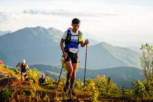 BIB: 5169
                            <button type="button" onclick="openModal(19191209)" class="btn btn-primary btn-sm float-right btn-popup" data-toggle="modal" data-target=".modal-high-quality">
                        <i class="fas fa-shopping-cart"></i> Add to Cart
                    </button>
                                            <button type="button" onclick="isThisMe(19191209, true)" class="btn btn-success btn-sm float-right btn-popup btn-isme hidden" data-toggle="tooltip" data-placement="bottom" title="นี่คือรูปของคุณใช่ไหม คลิกที่นี่เพื่อเอาเข้าอัลบั้ม">
                        <i class="fas fa-plus"></i> Add to album
                    </button>
                    <button type="button" onclick="isThisMe(19191209, false)" class="btn btn-warning btn-sm float-right btn-popup btn-isnotme hidden">
                        <i class="fas fa-ban"></i> Remove from album
                    </button>