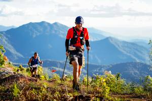 BIB: 
                            <button type="button" onclick="openModal(19185152)" class="btn btn-primary btn-sm float-right btn-popup" data-toggle="modal" data-target=".modal-high-quality">
                        <i class="fas fa-shopping-cart"></i> Add to Cart
                    </button>
                                            <button type="button" onclick="isThisMe(19185152, true)" class="btn btn-success btn-sm float-right btn-popup btn-isme hidden" data-toggle="tooltip" data-placement="bottom" title="นี่คือรูปของคุณใช่ไหม คลิกที่นี่เพื่อเอาเข้าอัลบั้ม">
                        <i class="fas fa-plus"></i> Add to album
                    </button>
                    <button type="button" onclick="isThisMe(19185152, false)" class="btn btn-warning btn-sm float-right btn-popup btn-isnotme hidden">
                        <i class="fas fa-ban"></i> Remove from album
                    </button>