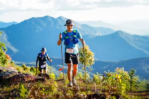 BIB: 5726
                            <button type="button" onclick="openModal(19188779)" class="btn btn-primary btn-sm float-right btn-popup" data-toggle="modal" data-target=".modal-high-quality">
                        <i class="fas fa-shopping-cart"></i> Add to Cart
                    </button>
                                            <button type="button" onclick="isThisMe(19188779, true)" class="btn btn-success btn-sm float-right btn-popup btn-isme hidden" data-toggle="tooltip" data-placement="bottom" title="นี่คือรูปของคุณใช่ไหม คลิกที่นี่เพื่อเอาเข้าอัลบั้ม">
                        <i class="fas fa-plus"></i> Add to album
                    </button>
                    <button type="button" onclick="isThisMe(19188779, false)" class="btn btn-warning btn-sm float-right btn-popup btn-isnotme hidden">
                        <i class="fas fa-ban"></i> Remove from album
                    </button>