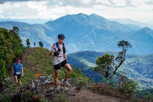 BIB: 
                            <button type="button" onclick="openModal(19178013)" class="btn btn-primary btn-sm float-right btn-popup" data-toggle="modal" data-target=".modal-high-quality">
                        <i class="fas fa-shopping-cart"></i> Add to Cart
                    </button>
                                            <button type="button" onclick="isThisMe(19178013, true)" class="btn btn-success btn-sm float-right btn-popup btn-isme hidden" data-toggle="tooltip" data-placement="bottom" title="นี่คือรูปของคุณใช่ไหม คลิกที่นี่เพื่อเอาเข้าอัลบั้ม">
                        <i class="fas fa-plus"></i> Add to album
                    </button>
                    <button type="button" onclick="isThisMe(19178013, false)" class="btn btn-warning btn-sm float-right btn-popup btn-isnotme hidden">
                        <i class="fas fa-ban"></i> Remove from album
                    </button>