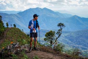 BIB: 
                            <button type="button" onclick="openModal(19178294)" class="btn btn-primary btn-sm float-right btn-popup" data-toggle="modal" data-target=".modal-high-quality">
                        <i class="fas fa-shopping-cart"></i> Add to Cart
                    </button>
                                            <button type="button" onclick="isThisMe(19178294, true)" class="btn btn-success btn-sm float-right btn-popup btn-isme hidden" data-toggle="tooltip" data-placement="bottom" title="นี่คือรูปของคุณใช่ไหม คลิกที่นี่เพื่อเอาเข้าอัลบั้ม">
                        <i class="fas fa-plus"></i> Add to album
                    </button>
                    <button type="button" onclick="isThisMe(19178294, false)" class="btn btn-warning btn-sm float-right btn-popup btn-isnotme hidden">
                        <i class="fas fa-ban"></i> Remove from album
                    </button>