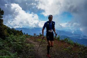 BIB: 
                            <button type="button" onclick="openModal(19137437)" class="btn btn-primary btn-sm float-right btn-popup" data-toggle="modal" data-target=".modal-high-quality">
                        <i class="fas fa-shopping-cart"></i> Add to Cart
                    </button>
                                            <button type="button" onclick="isThisMe(19137437, true)" class="btn btn-success btn-sm float-right btn-popup btn-isme hidden" data-toggle="tooltip" data-placement="bottom" title="นี่คือรูปของคุณใช่ไหม คลิกที่นี่เพื่อเอาเข้าอัลบั้ม">
                        <i class="fas fa-plus"></i> Add to album
                    </button>
                    <button type="button" onclick="isThisMe(19137437, false)" class="btn btn-warning btn-sm float-right btn-popup btn-isnotme hidden">
                        <i class="fas fa-ban"></i> Remove from album
                    </button>