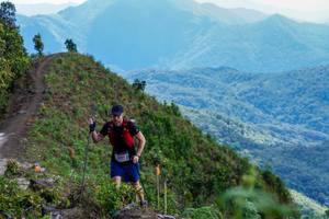 BIB: 
                            <button type="button" onclick="openModal(19138339)" class="btn btn-primary btn-sm float-right btn-popup" data-toggle="modal" data-target=".modal-high-quality">
                        <i class="fas fa-shopping-cart"></i> Add to Cart
                    </button>
                                            <button type="button" onclick="isThisMe(19138339, true)" class="btn btn-success btn-sm float-right btn-popup btn-isme hidden" data-toggle="tooltip" data-placement="bottom" title="นี่คือรูปของคุณใช่ไหม คลิกที่นี่เพื่อเอาเข้าอัลบั้ม">
                        <i class="fas fa-plus"></i> Add to album
                    </button>
                    <button type="button" onclick="isThisMe(19138339, false)" class="btn btn-warning btn-sm float-right btn-popup btn-isnotme hidden">
                        <i class="fas fa-ban"></i> Remove from album
                    </button>