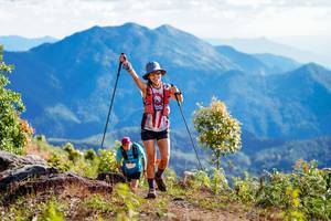 BIB: 
                            <button type="button" onclick="openModal(19181526)" class="btn btn-primary btn-sm float-right btn-popup" data-toggle="modal" data-target=".modal-high-quality">
                        <i class="fas fa-shopping-cart"></i> Add to Cart
                    </button>
                                            <button type="button" onclick="isThisMe(19181526, true)" class="btn btn-success btn-sm float-right btn-popup btn-isme hidden" data-toggle="tooltip" data-placement="bottom" title="นี่คือรูปของคุณใช่ไหม คลิกที่นี่เพื่อเอาเข้าอัลบั้ม">
                        <i class="fas fa-plus"></i> Add to album
                    </button>
                    <button type="button" onclick="isThisMe(19181526, false)" class="btn btn-warning btn-sm float-right btn-popup btn-isnotme hidden">
                        <i class="fas fa-ban"></i> Remove from album
                    </button>