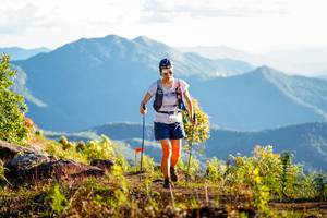 BIB: 
                            <button type="button" onclick="openModal(19189185)" class="btn btn-primary btn-sm float-right btn-popup" data-toggle="modal" data-target=".modal-high-quality">
                        <i class="fas fa-shopping-cart"></i> Add to Cart
                    </button>
                                            <button type="button" onclick="isThisMe(19189185, true)" class="btn btn-success btn-sm float-right btn-popup btn-isme hidden" data-toggle="tooltip" data-placement="bottom" title="นี่คือรูปของคุณใช่ไหม คลิกที่นี่เพื่อเอาเข้าอัลบั้ม">
                        <i class="fas fa-plus"></i> Add to album
                    </button>
                    <button type="button" onclick="isThisMe(19189185, false)" class="btn btn-warning btn-sm float-right btn-popup btn-isnotme hidden">
                        <i class="fas fa-ban"></i> Remove from album
                    </button>