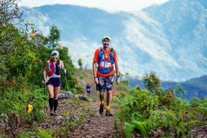 BIB: 
                            <button type="button" onclick="openModal(19179325)" class="btn btn-primary btn-sm float-right btn-popup" data-toggle="modal" data-target=".modal-high-quality">
                        <i class="fas fa-shopping-cart"></i> Add to Cart
                    </button>
                                            <button type="button" onclick="isThisMe(19179325, true)" class="btn btn-success btn-sm float-right btn-popup btn-isme hidden" data-toggle="tooltip" data-placement="bottom" title="นี่คือรูปของคุณใช่ไหม คลิกที่นี่เพื่อเอาเข้าอัลบั้ม">
                        <i class="fas fa-plus"></i> Add to album
                    </button>
                    <button type="button" onclick="isThisMe(19179325, false)" class="btn btn-warning btn-sm float-right btn-popup btn-isnotme hidden">
                        <i class="fas fa-ban"></i> Remove from album
                    </button>