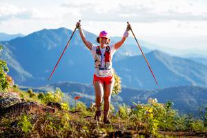 BIB: 5710
                            <button type="button" onclick="openModal(19185272)" class="btn btn-primary btn-sm float-right btn-popup" data-toggle="modal" data-target=".modal-high-quality">
                        <i class="fas fa-shopping-cart"></i> Add to Cart
                    </button>
                                            <button type="button" onclick="isThisMe(19185272, true)" class="btn btn-success btn-sm float-right btn-popup btn-isme hidden" data-toggle="tooltip" data-placement="bottom" title="นี่คือรูปของคุณใช่ไหม คลิกที่นี่เพื่อเอาเข้าอัลบั้ม">
                        <i class="fas fa-plus"></i> Add to album
                    </button>
                    <button type="button" onclick="isThisMe(19185272, false)" class="btn btn-warning btn-sm float-right btn-popup btn-isnotme hidden">
                        <i class="fas fa-ban"></i> Remove from album
                    </button>