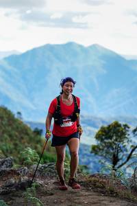 BIB: 
                            <button type="button" onclick="openModal(19178734)" class="btn btn-primary btn-sm float-right btn-popup" data-toggle="modal" data-target=".modal-high-quality">
                        <i class="fas fa-shopping-cart"></i> Add to Cart
                    </button>
                                            <button type="button" onclick="isThisMe(19178734, true)" class="btn btn-success btn-sm float-right btn-popup btn-isme hidden" data-toggle="tooltip" data-placement="bottom" title="นี่คือรูปของคุณใช่ไหม คลิกที่นี่เพื่อเอาเข้าอัลบั้ม">
                        <i class="fas fa-plus"></i> Add to album
                    </button>
                    <button type="button" onclick="isThisMe(19178734, false)" class="btn btn-warning btn-sm float-right btn-popup btn-isnotme hidden">
                        <i class="fas fa-ban"></i> Remove from album
                    </button>