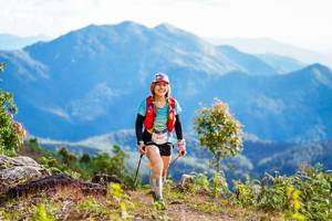 BIB: 365
                            <button type="button" onclick="openModal(19181697)" class="btn btn-primary btn-sm float-right btn-popup" data-toggle="modal" data-target=".modal-high-quality">
                        <i class="fas fa-shopping-cart"></i> Add to Cart
                    </button>
                                            <button type="button" onclick="isThisMe(19181697, true)" class="btn btn-success btn-sm float-right btn-popup btn-isme hidden" data-toggle="tooltip" data-placement="bottom" title="นี่คือรูปของคุณใช่ไหม คลิกที่นี่เพื่อเอาเข้าอัลบั้ม">
                        <i class="fas fa-plus"></i> Add to album
                    </button>
                    <button type="button" onclick="isThisMe(19181697, false)" class="btn btn-warning btn-sm float-right btn-popup btn-isnotme hidden">
                        <i class="fas fa-ban"></i> Remove from album
                    </button>