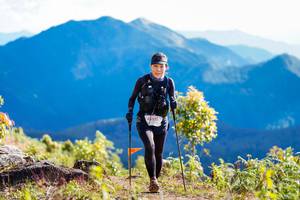 BIB: 16573
                            <button type="button" onclick="openModal(19181948)" class="btn btn-primary btn-sm float-right btn-popup" data-toggle="modal" data-target=".modal-high-quality">
                        <i class="fas fa-shopping-cart"></i> Add to Cart
                    </button>
                                            <button type="button" onclick="isThisMe(19181948, true)" class="btn btn-success btn-sm float-right btn-popup btn-isme hidden" data-toggle="tooltip" data-placement="bottom" title="นี่คือรูปของคุณใช่ไหม คลิกที่นี่เพื่อเอาเข้าอัลบั้ม">
                        <i class="fas fa-plus"></i> Add to album
                    </button>
                    <button type="button" onclick="isThisMe(19181948, false)" class="btn btn-warning btn-sm float-right btn-popup btn-isnotme hidden">
                        <i class="fas fa-ban"></i> Remove from album
                    </button>