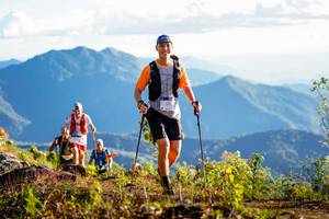 BIB: 
                            <button type="button" onclick="openModal(19188353)" class="btn btn-primary btn-sm float-right btn-popup" data-toggle="modal" data-target=".modal-high-quality">
                        <i class="fas fa-shopping-cart"></i> Add to Cart
                    </button>
                                            <button type="button" onclick="isThisMe(19188353, true)" class="btn btn-success btn-sm float-right btn-popup btn-isme hidden" data-toggle="tooltip" data-placement="bottom" title="นี่คือรูปของคุณใช่ไหม คลิกที่นี่เพื่อเอาเข้าอัลบั้ม">
                        <i class="fas fa-plus"></i> Add to album
                    </button>
                    <button type="button" onclick="isThisMe(19188353, false)" class="btn btn-warning btn-sm float-right btn-popup btn-isnotme hidden">
                        <i class="fas fa-ban"></i> Remove from album
                    </button>