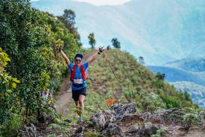 BIB: 
                            <button type="button" onclick="openModal(19178423)" class="btn btn-primary btn-sm float-right btn-popup" data-toggle="modal" data-target=".modal-high-quality">
                        <i class="fas fa-shopping-cart"></i> Add to Cart
                    </button>
                                            <button type="button" onclick="isThisMe(19178423, true)" class="btn btn-success btn-sm float-right btn-popup btn-isme hidden" data-toggle="tooltip" data-placement="bottom" title="นี่คือรูปของคุณใช่ไหม คลิกที่นี่เพื่อเอาเข้าอัลบั้ม">
                        <i class="fas fa-plus"></i> Add to album
                    </button>
                    <button type="button" onclick="isThisMe(19178423, false)" class="btn btn-warning btn-sm float-right btn-popup btn-isnotme hidden">
                        <i class="fas fa-ban"></i> Remove from album
                    </button>