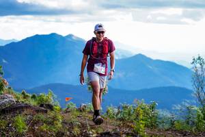 BIB: 
                            <button type="button" onclick="openModal(19182778)" class="btn btn-primary btn-sm float-right btn-popup" data-toggle="modal" data-target=".modal-high-quality">
                        <i class="fas fa-shopping-cart"></i> Add to Cart
                    </button>
                                            <button type="button" onclick="isThisMe(19182778, true)" class="btn btn-success btn-sm float-right btn-popup btn-isme hidden" data-toggle="tooltip" data-placement="bottom" title="นี่คือรูปของคุณใช่ไหม คลิกที่นี่เพื่อเอาเข้าอัลบั้ม">
                        <i class="fas fa-plus"></i> Add to album
                    </button>
                    <button type="button" onclick="isThisMe(19182778, false)" class="btn btn-warning btn-sm float-right btn-popup btn-isnotme hidden">
                        <i class="fas fa-ban"></i> Remove from album
                    </button>