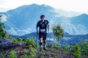 BIB: 6015
                            <button type="button" onclick="openModal(19179755)" class="btn btn-primary btn-sm float-right btn-popup" data-toggle="modal" data-target=".modal-high-quality">
                        <i class="fas fa-shopping-cart"></i> Add to Cart
                    </button>
                                            <button type="button" onclick="isThisMe(19179755, true)" class="btn btn-success btn-sm float-right btn-popup btn-isme hidden" data-toggle="tooltip" data-placement="bottom" title="นี่คือรูปของคุณใช่ไหม คลิกที่นี่เพื่อเอาเข้าอัลบั้ม">
                        <i class="fas fa-plus"></i> Add to album
                    </button>
                    <button type="button" onclick="isThisMe(19179755, false)" class="btn btn-warning btn-sm float-right btn-popup btn-isnotme hidden">
                        <i class="fas fa-ban"></i> Remove from album
                    </button>