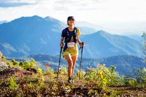 BIB: 5291
                            <button type="button" onclick="openModal(19184084)" class="btn btn-primary btn-sm float-right btn-popup" data-toggle="modal" data-target=".modal-high-quality">
                        <i class="fas fa-shopping-cart"></i> Add to Cart
                    </button>
                                            <button type="button" onclick="isThisMe(19184084, true)" class="btn btn-success btn-sm float-right btn-popup btn-isme hidden" data-toggle="tooltip" data-placement="bottom" title="นี่คือรูปของคุณใช่ไหม คลิกที่นี่เพื่อเอาเข้าอัลบั้ม">
                        <i class="fas fa-plus"></i> Add to album
                    </button>
                    <button type="button" onclick="isThisMe(19184084, false)" class="btn btn-warning btn-sm float-right btn-popup btn-isnotme hidden">
                        <i class="fas fa-ban"></i> Remove from album
                    </button>