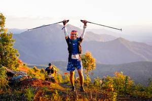 BIB: 
                            <button type="button" onclick="openModal(19192371)" class="btn btn-primary btn-sm float-right btn-popup" data-toggle="modal" data-target=".modal-high-quality">
                        <i class="fas fa-shopping-cart"></i> Add to Cart
                    </button>
                                            <button type="button" onclick="isThisMe(19192371, true)" class="btn btn-success btn-sm float-right btn-popup btn-isme hidden" data-toggle="tooltip" data-placement="bottom" title="นี่คือรูปของคุณใช่ไหม คลิกที่นี่เพื่อเอาเข้าอัลบั้ม">
                        <i class="fas fa-plus"></i> Add to album
                    </button>
                    <button type="button" onclick="isThisMe(19192371, false)" class="btn btn-warning btn-sm float-right btn-popup btn-isnotme hidden">
                        <i class="fas fa-ban"></i> Remove from album
                    </button>