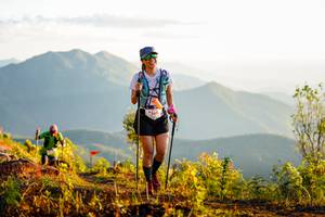 BIB: 567
                            <button type="button" onclick="openModal(19191449)" class="btn btn-primary btn-sm float-right btn-popup" data-toggle="modal" data-target=".modal-high-quality">
                        <i class="fas fa-shopping-cart"></i> Add to Cart
                    </button>
                                            <button type="button" onclick="isThisMe(19191449, true)" class="btn btn-success btn-sm float-right btn-popup btn-isme hidden" data-toggle="tooltip" data-placement="bottom" title="นี่คือรูปของคุณใช่ไหม คลิกที่นี่เพื่อเอาเข้าอัลบั้ม">
                        <i class="fas fa-plus"></i> Add to album
                    </button>
                    <button type="button" onclick="isThisMe(19191449, false)" class="btn btn-warning btn-sm float-right btn-popup btn-isnotme hidden">
                        <i class="fas fa-ban"></i> Remove from album
                    </button>