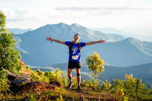 BIB: 
                            <button type="button" onclick="openModal(19189649)" class="btn btn-primary btn-sm float-right btn-popup" data-toggle="modal" data-target=".modal-high-quality">
                        <i class="fas fa-shopping-cart"></i> Add to Cart
                    </button>
                                            <button type="button" onclick="isThisMe(19189649, true)" class="btn btn-success btn-sm float-right btn-popup btn-isme hidden" data-toggle="tooltip" data-placement="bottom" title="นี่คือรูปของคุณใช่ไหม คลิกที่นี่เพื่อเอาเข้าอัลบั้ม">
                        <i class="fas fa-plus"></i> Add to album
                    </button>
                    <button type="button" onclick="isThisMe(19189649, false)" class="btn btn-warning btn-sm float-right btn-popup btn-isnotme hidden">
                        <i class="fas fa-ban"></i> Remove from album
                    </button>