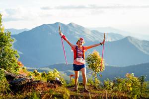 BIB: 
                            <button type="button" onclick="openModal(19189786)" class="btn btn-primary btn-sm float-right btn-popup" data-toggle="modal" data-target=".modal-high-quality">
                        <i class="fas fa-shopping-cart"></i> Add to Cart
                    </button>
                                            <button type="button" onclick="isThisMe(19189786, true)" class="btn btn-success btn-sm float-right btn-popup btn-isme hidden" data-toggle="tooltip" data-placement="bottom" title="นี่คือรูปของคุณใช่ไหม คลิกที่นี่เพื่อเอาเข้าอัลบั้ม">
                        <i class="fas fa-plus"></i> Add to album
                    </button>
                    <button type="button" onclick="isThisMe(19189786, false)" class="btn btn-warning btn-sm float-right btn-popup btn-isnotme hidden">
                        <i class="fas fa-ban"></i> Remove from album
                    </button>